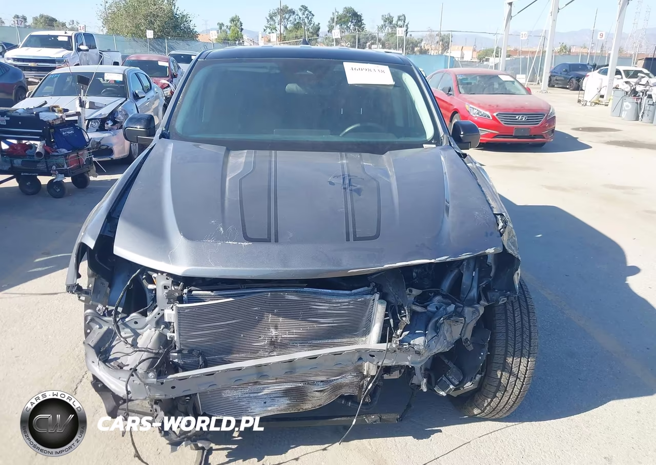 2025 Ford Maverick Xlt VIN:3FTTW8JA3SRA74100 - 11