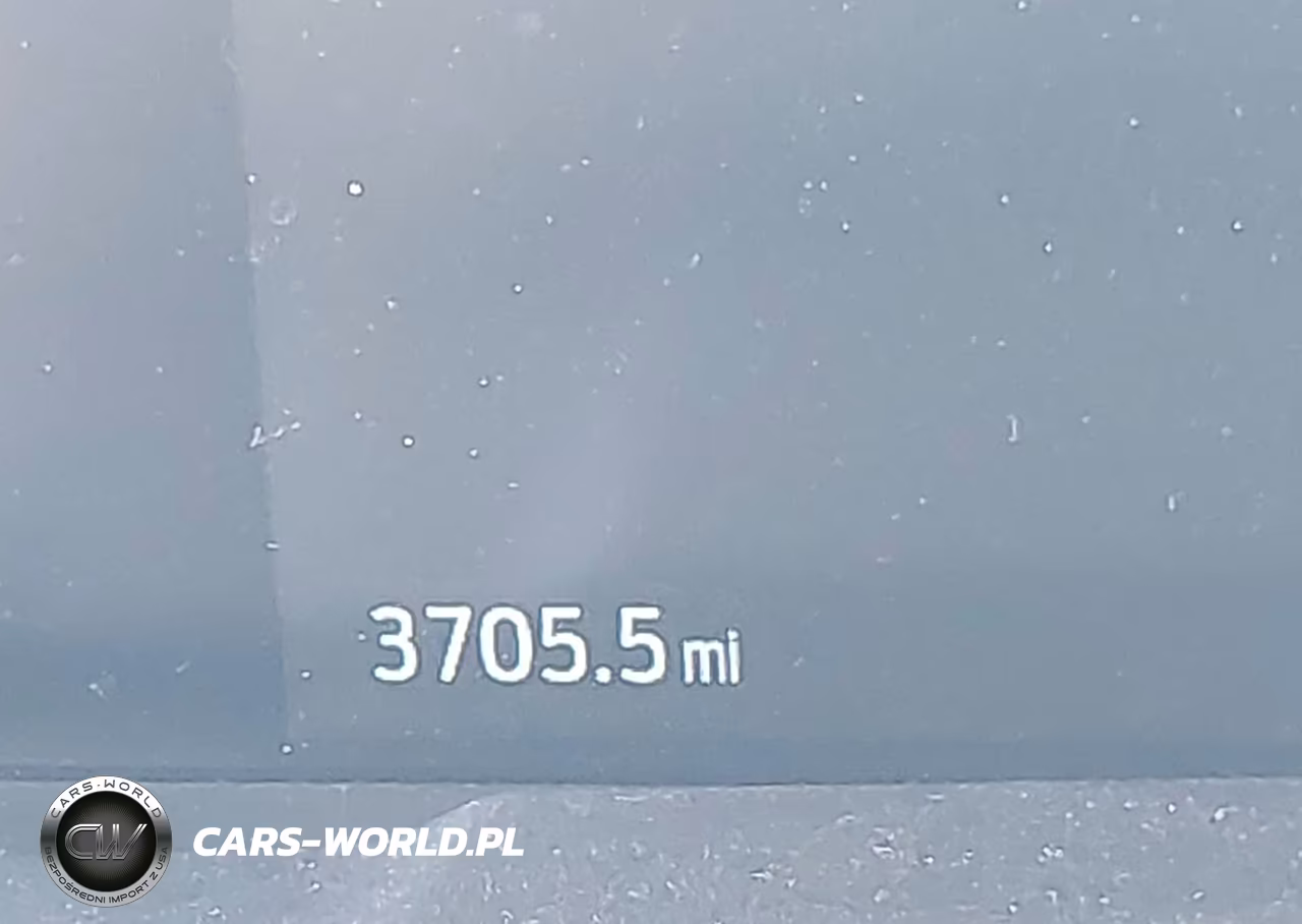 2025 Ford Maverick Xlt VIN:3FTTW8JA3SRA74100 - 14