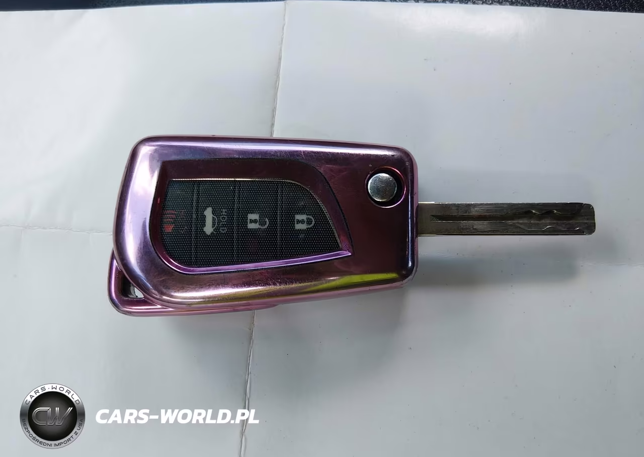 2019 Toyota Camry Se VIN:4T1B11HK4KU803841 - 11
