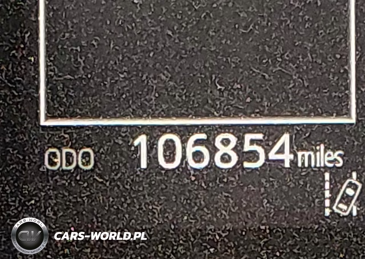 2019 Toyota Camry Se VIN:4T1B11HK4KU803841 - 15