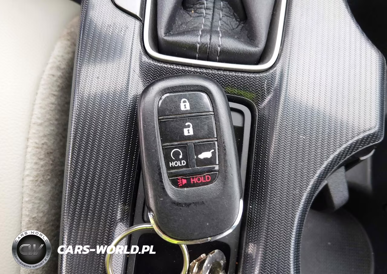 2022 Honda Civic Sport Touring VIN:19XFL1H83NE009548 - 11