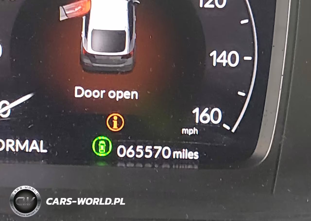 2022 Honda Civic Sport Touring VIN:19XFL1H83NE009548 - 15