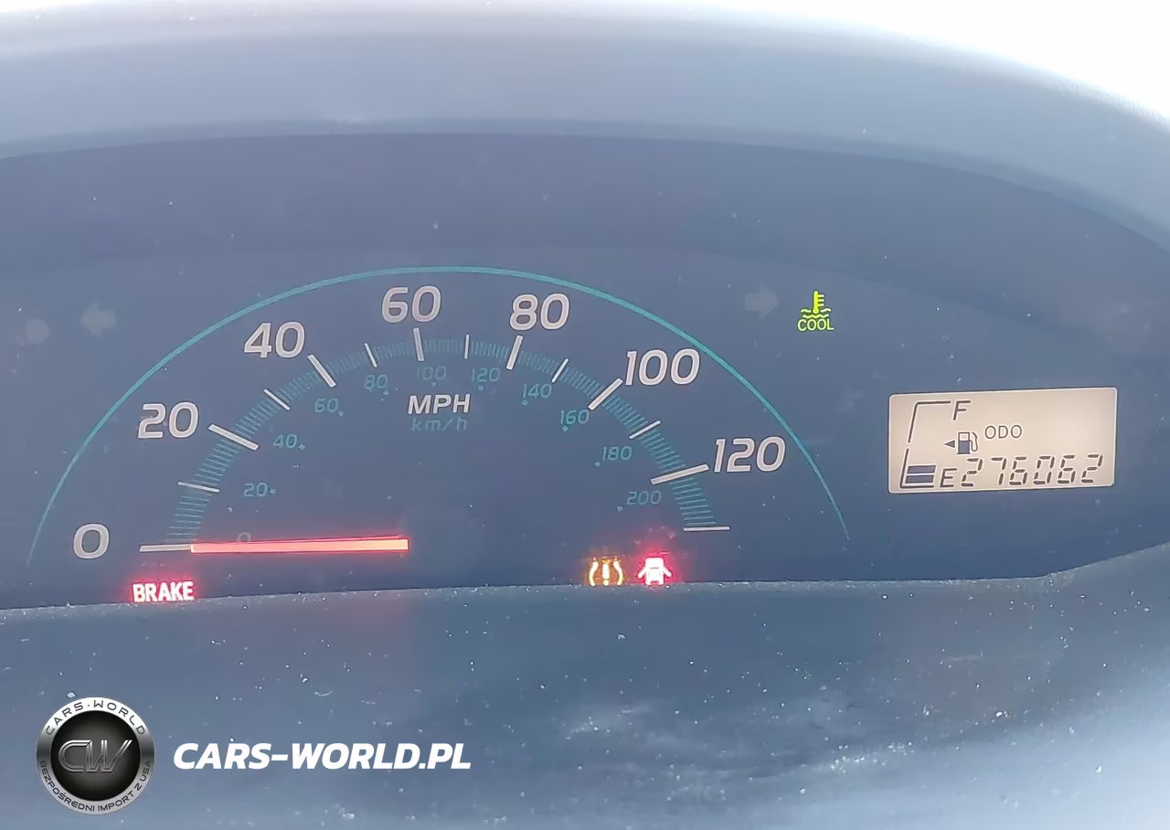 2008 Toyota Yaris VIN:JTDJT923185170681 - 7