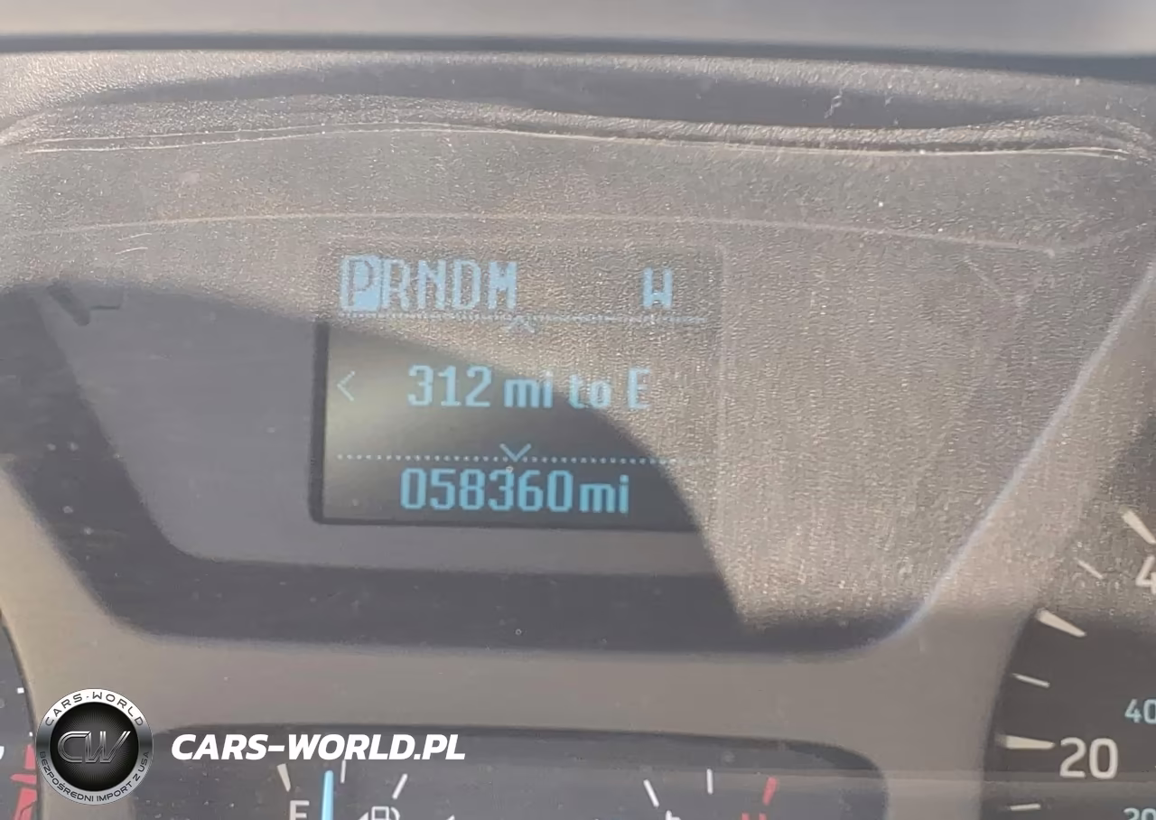 2018 Ford Transit-350 Xl VIN:1FBZX2ZM0JKB52956 - 15