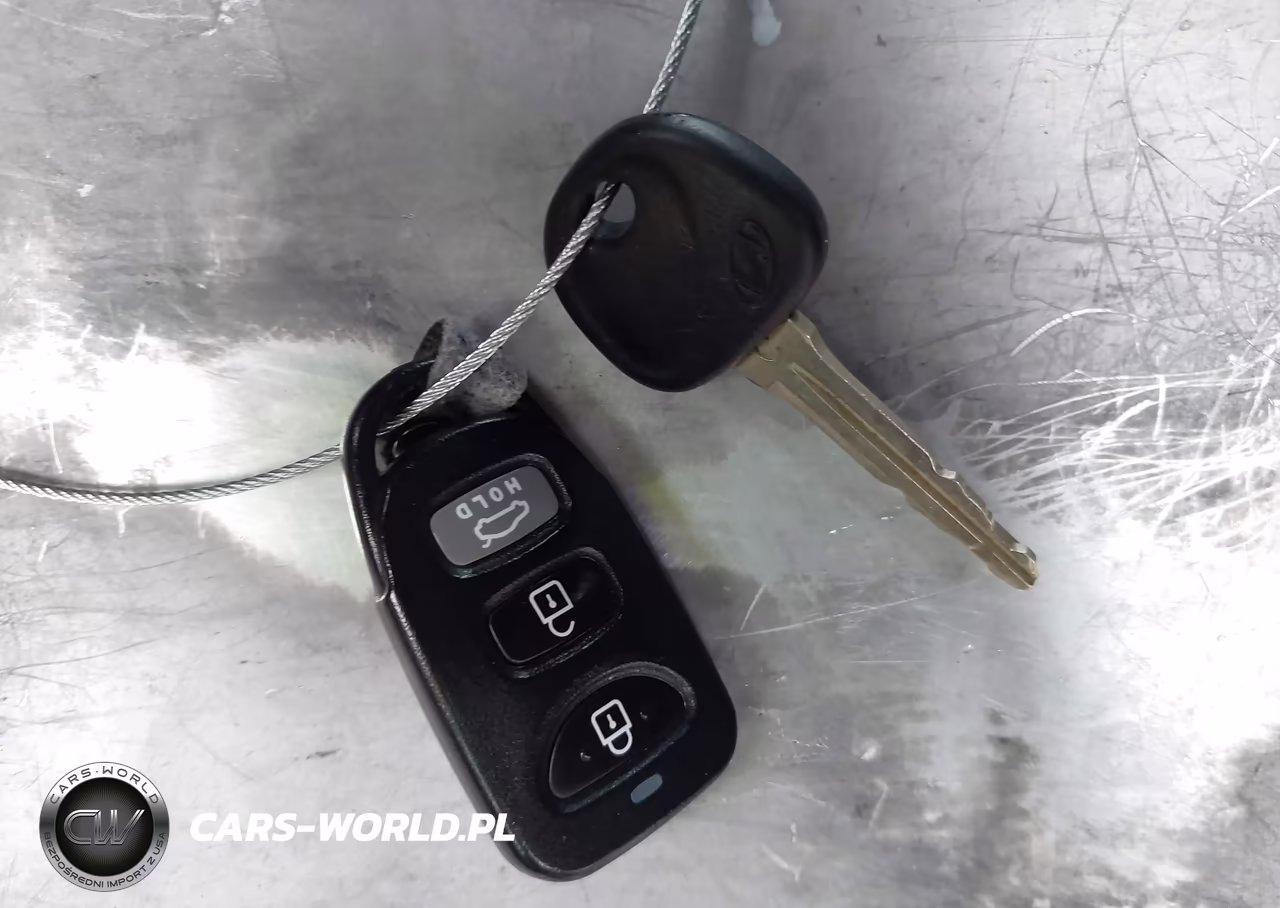 2019 Hyundai Elantra Se VIN:5NPD74LF6KH440959 - 11