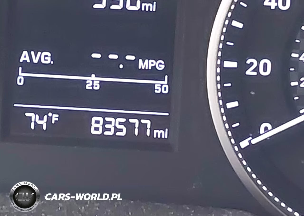 2019 Hyundai Elantra Se VIN:5NPD74LF6KH440959 - 16