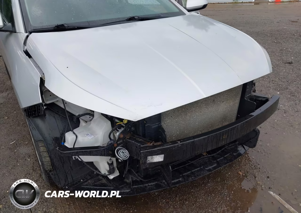 2019 Hyundai Elantra Se VIN:5NPD74LF6KH440959 - 18
