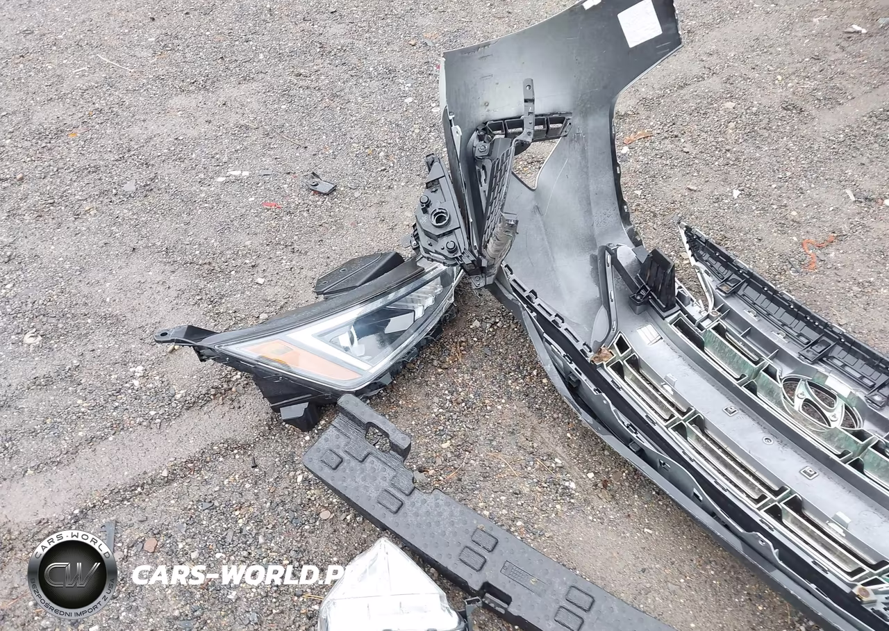 2019 Hyundai Elantra Se VIN:5NPD74LF6KH440959 - 19