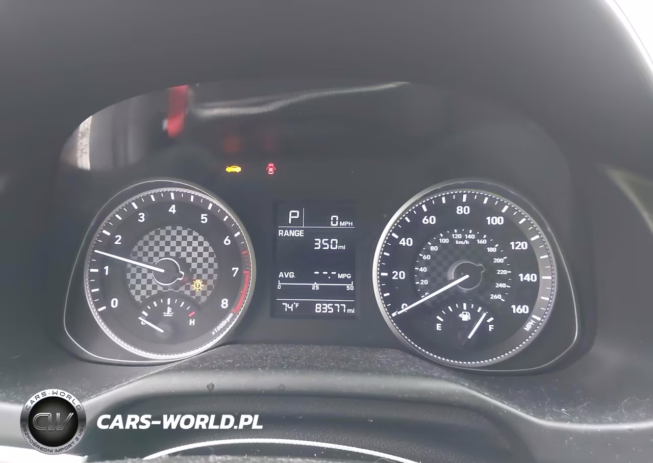 2019 Hyundai Elantra Se VIN:5NPD74LF6KH440959 - 7
