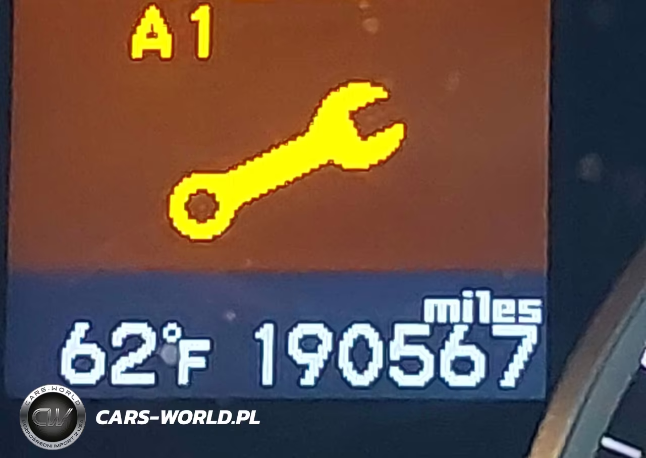 2017 Acura Rdx Technology Acurawatch Plus Packages-W-Technology Package VIN:5J8TB4H55HL018553 - 15
