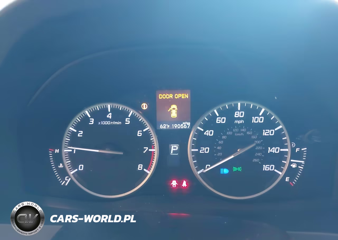 2017 Acura Rdx Technology Acurawatch Plus Packages-W-Technology Package VIN:5J8TB4H55HL018553 - 7