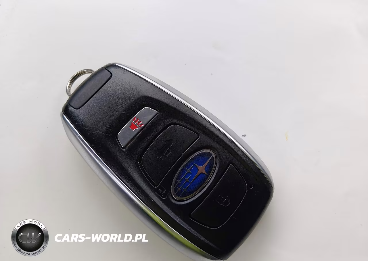 2024 Subaru Crosstrek Premium VIN:JF2GUADC4R8321956 - 11