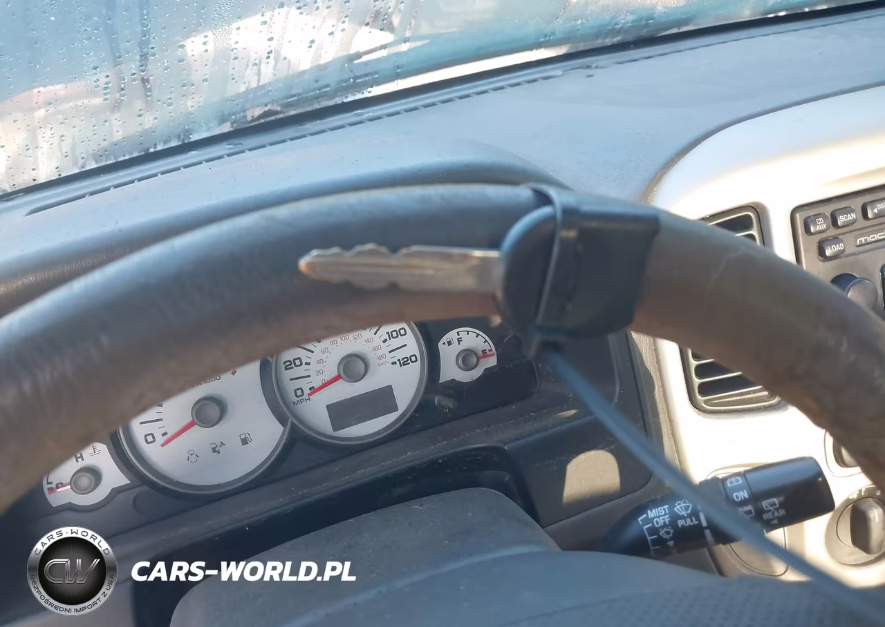 2007 Ford Escape Xlt VIN:1FMYU03Z17KA67878 - 11