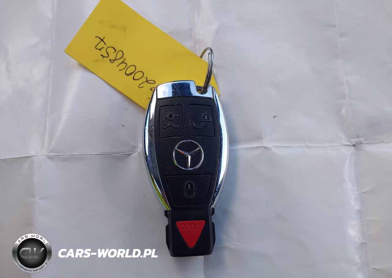 2018 Mercedes-Benz Amg Gle 43 4Matic VIN:4JGDA6EB3JB068421 - 11