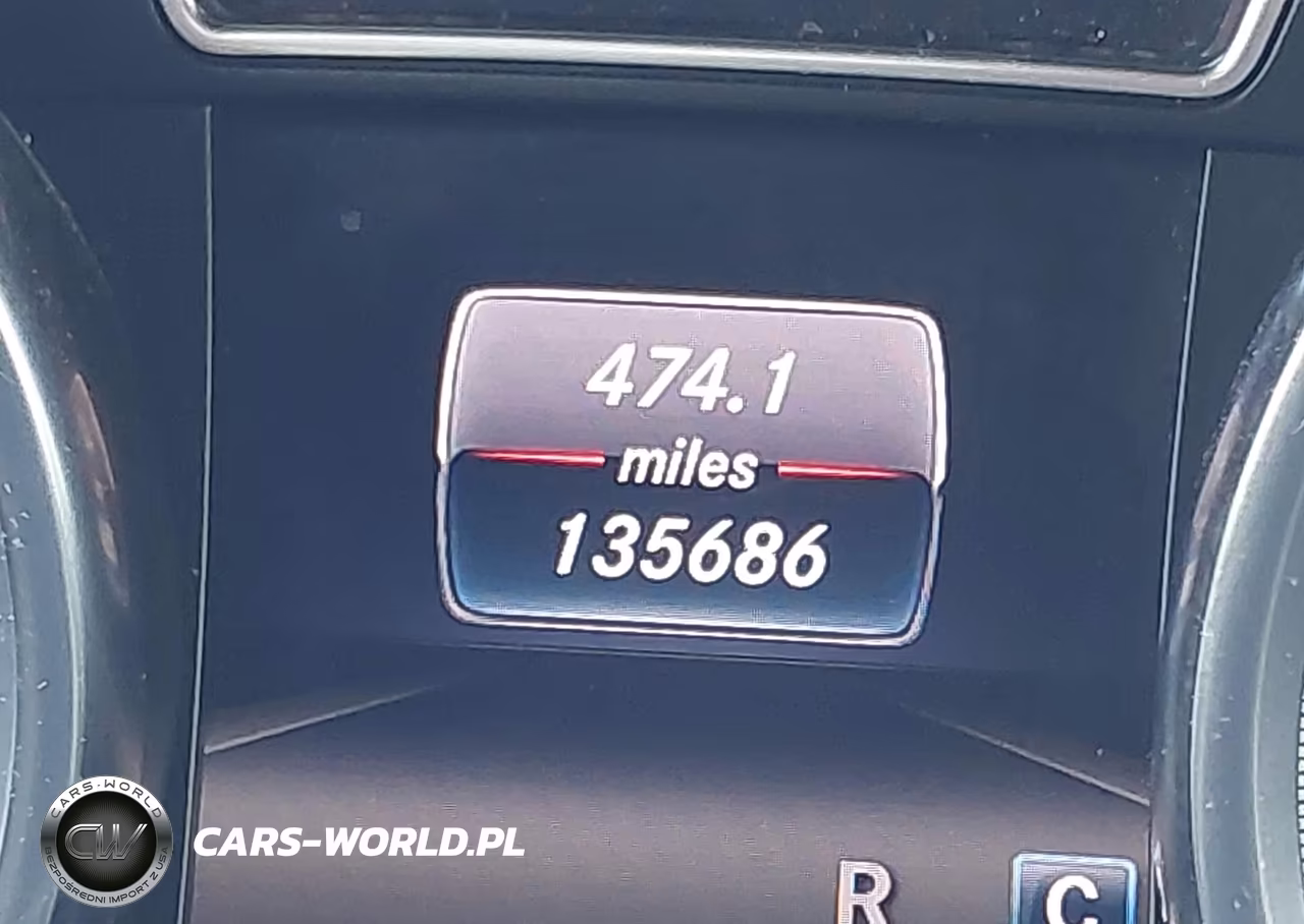 2018 Mercedes-Benz Amg Gle 43 4Matic VIN:4JGDA6EB3JB068421 - 15