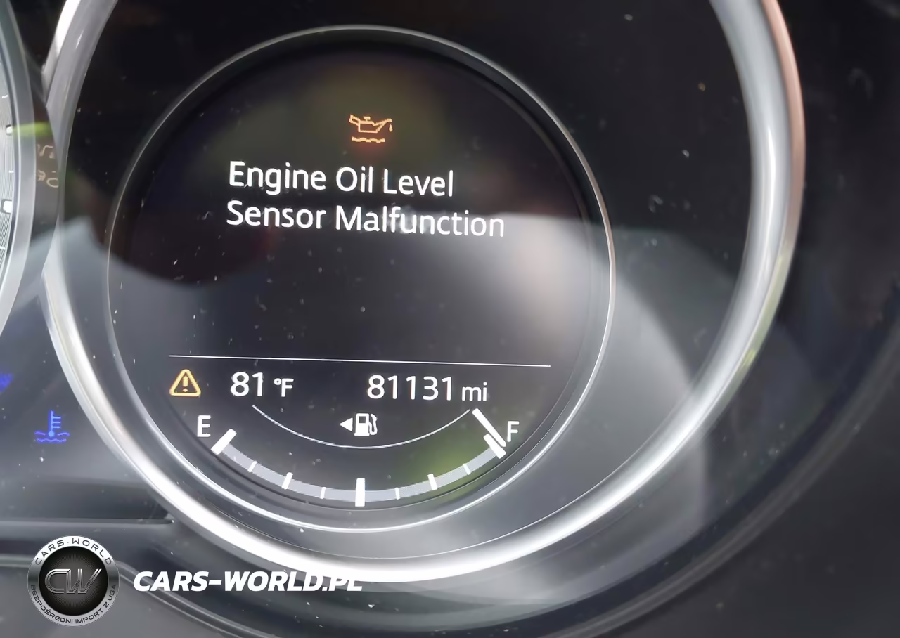 2019 Mazda Mazda6 Touring VIN:JM1GL1VM7K1505201 - 15