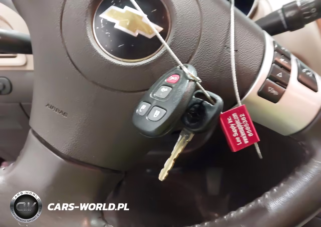2011 Chevrolet Malibu 2Lt VIN:1G1ZD5EU9BF245134 - 11
