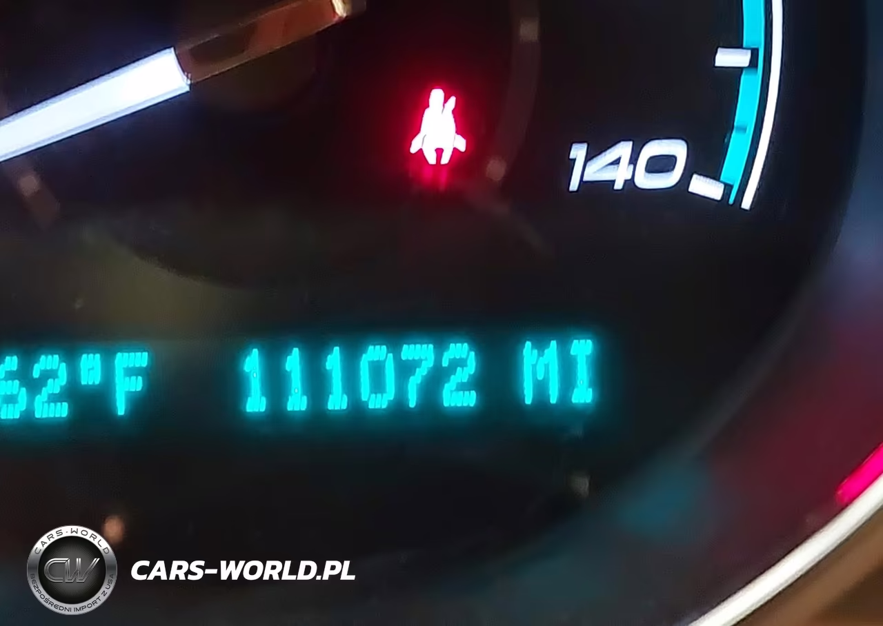 2011 Chevrolet Malibu 2Lt VIN:1G1ZD5EU9BF245134 - 15
