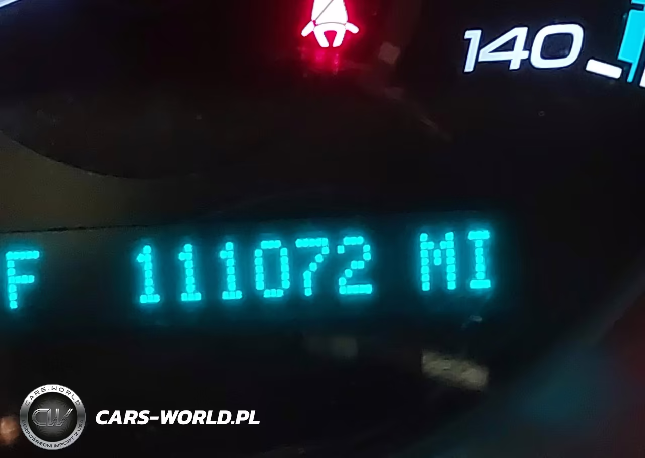 2011 Chevrolet Malibu 2Lt VIN:1G1ZD5EU9BF245134 - 7