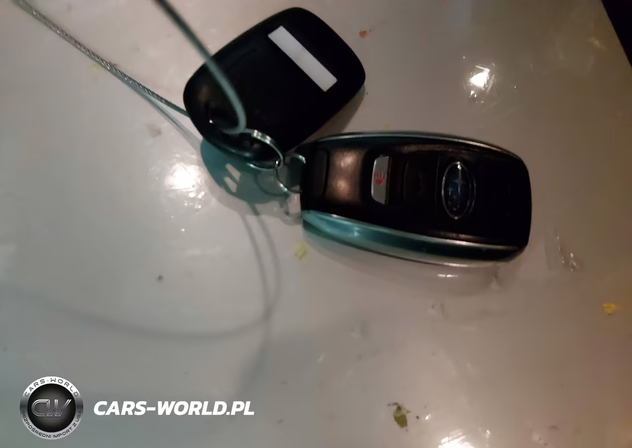 2020 Subaru Ascent Limited VIN:4S4WMAMD4L3438200 - 11