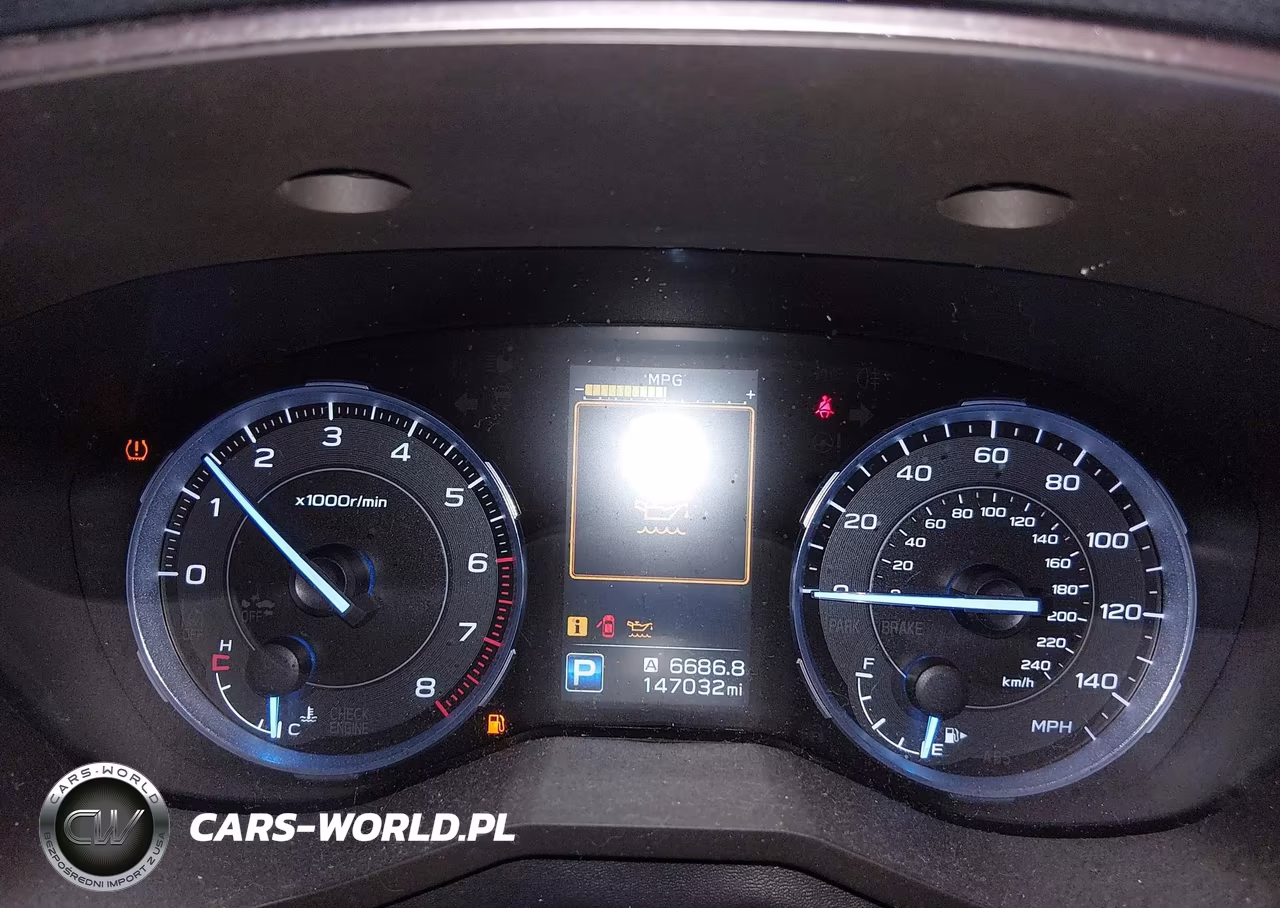2020 Subaru Ascent Limited VIN:4S4WMAMD4L3438200 - 7