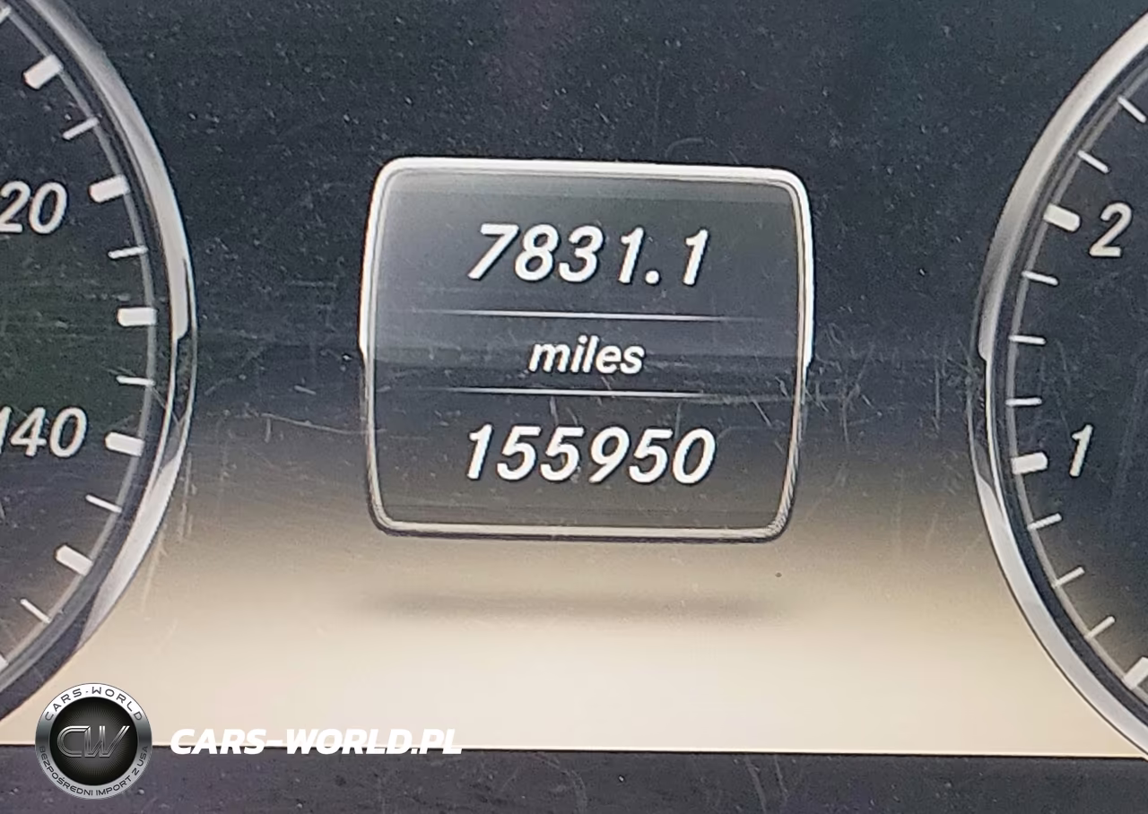 2014 Mercedes-Benz S 550 4Matic VIN:WDDUG8FB0EA068701 - 15