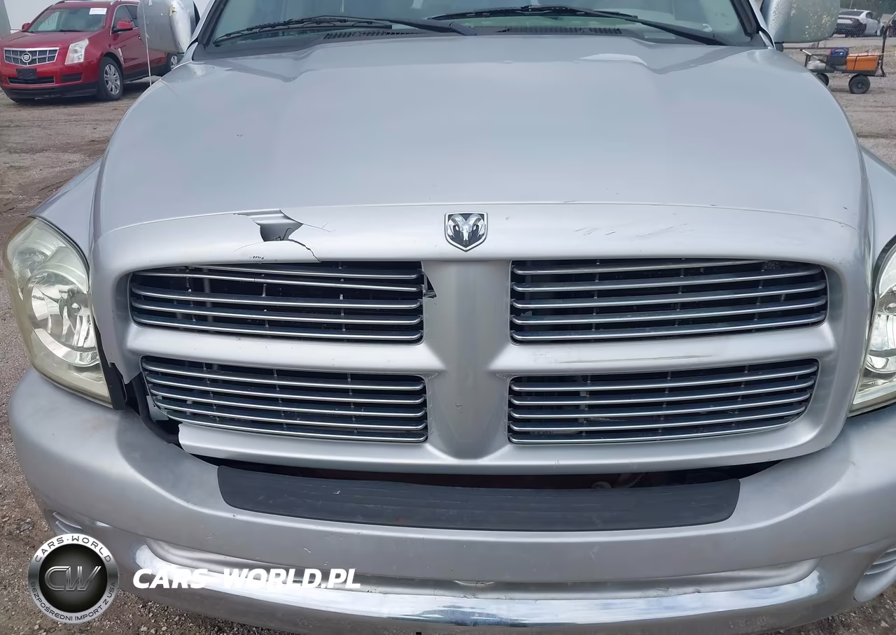 2006 Dodge Ram 1500 Slt-Trx4 Off Road-Sport VIN:1D7HU18246J104955 - 14