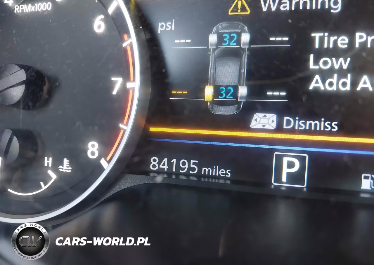 2020 Nissan Altima S Fwd VIN:1N4BL4BV7LC244267 - 15
