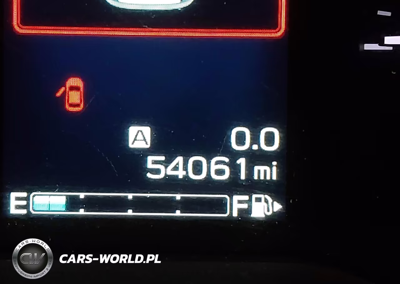 2023 Subaru Impreza Premium VIN:4S3GKAV6XP3601808 - 15