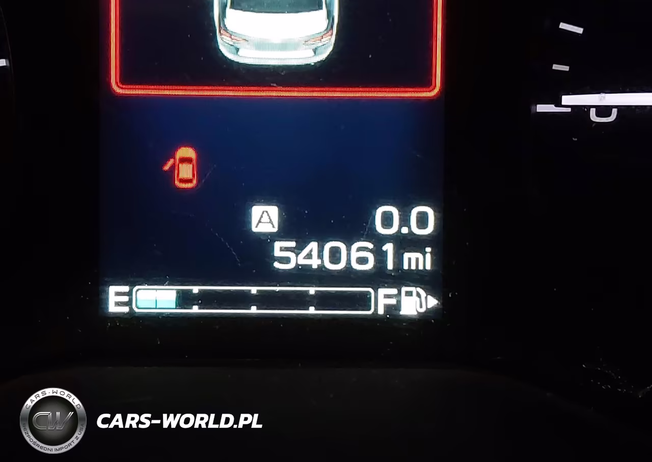2023 Subaru Impreza Premium VIN:4S3GKAV6XP3601808 - 7
