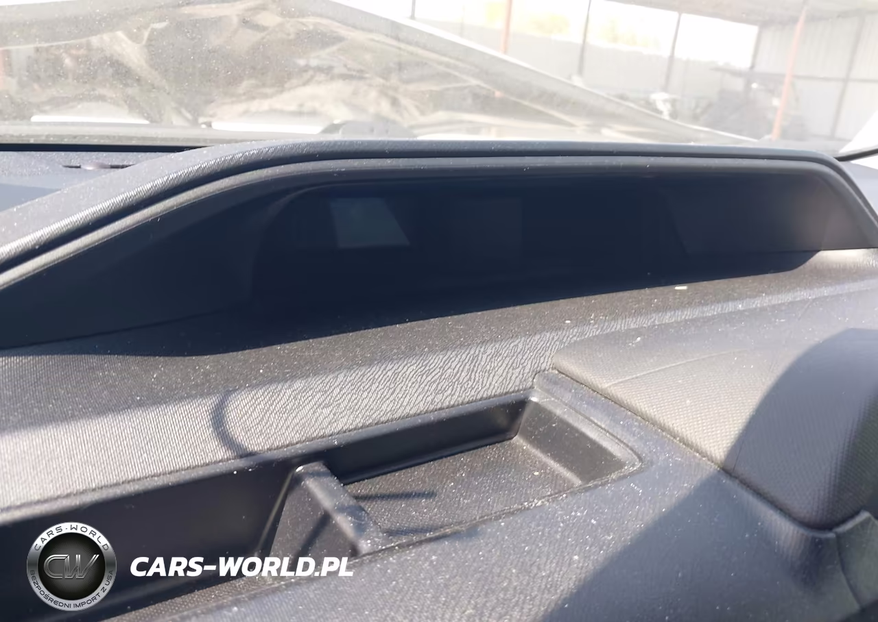 2012 Toyota Prius C One VIN:JTDKDTB33C1015614 - 7