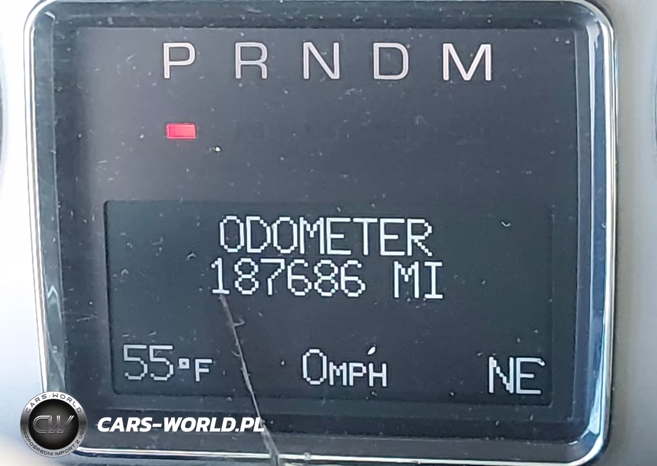 2009 Cadillac Escalade Standard VIN:1GYFC23289R194130 - 15
