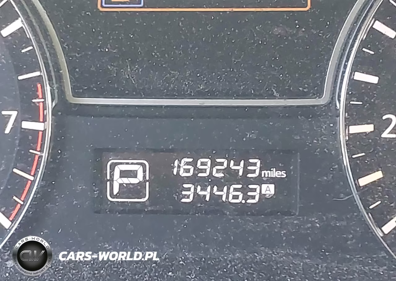 2014 Nissan Altima 2.5 Sv VIN:1N4AL3APXEC139220 - 12