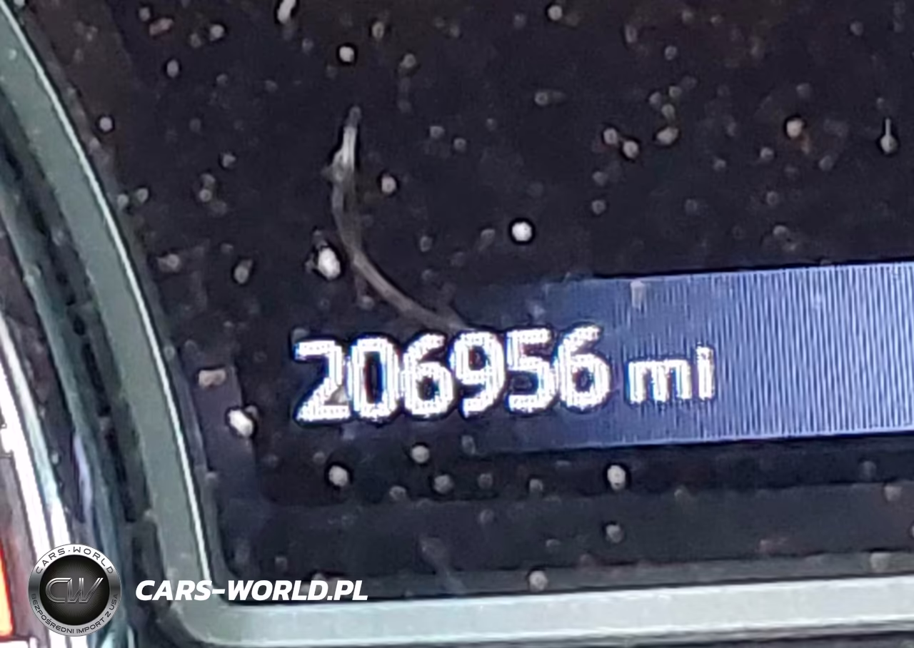 2018 Nissan Altima 2.5 Sl VIN:1N4AL3AP4JC172482 - 18