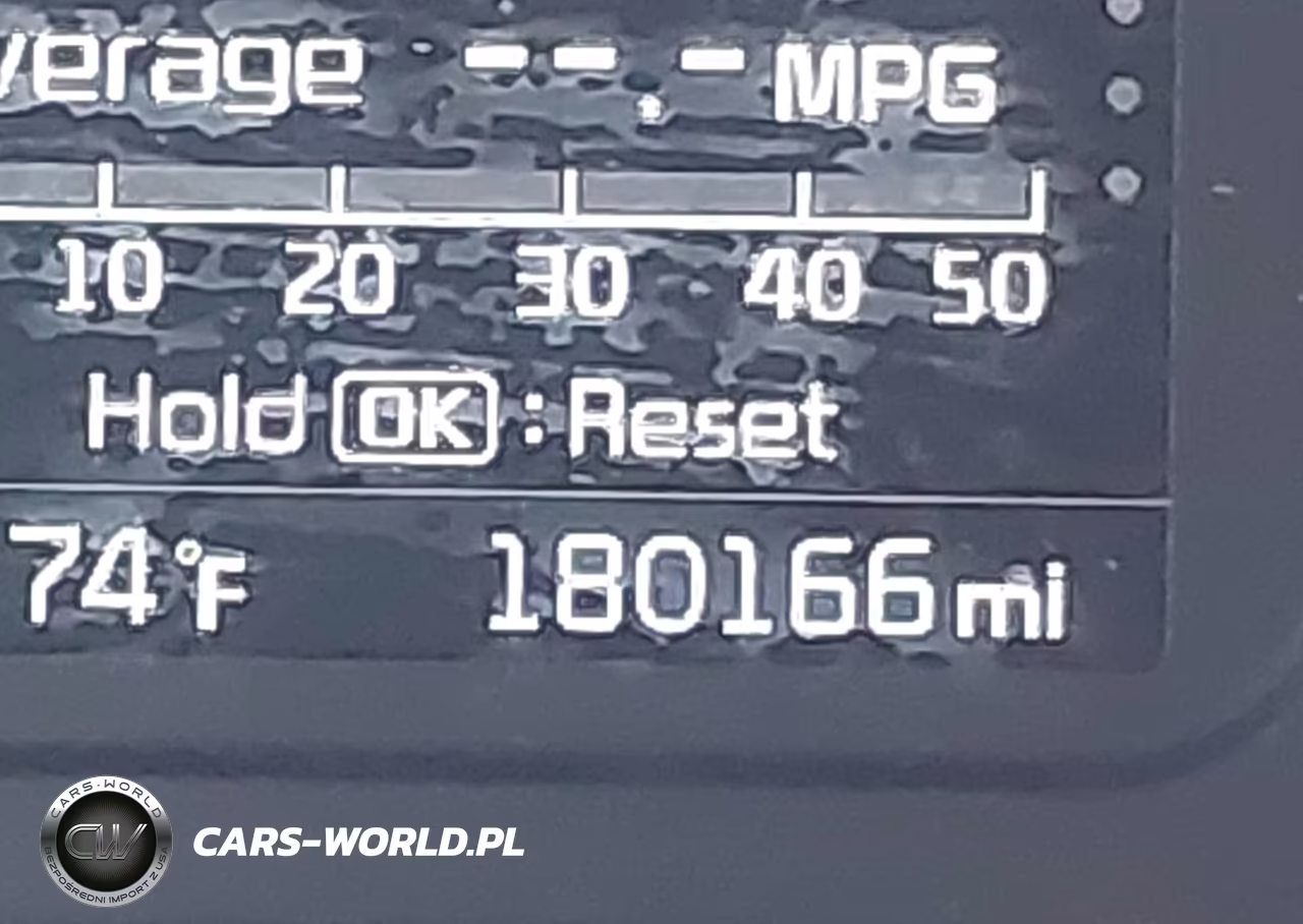 2017 Kia Sorento 3.3L Lx VIN:5XYPG4A50HG198810 - 15