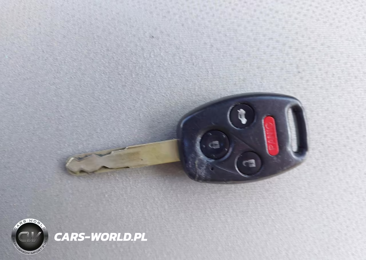 2012 Honda Civic Lx VIN:2HGFB2F52CH314933 - 11