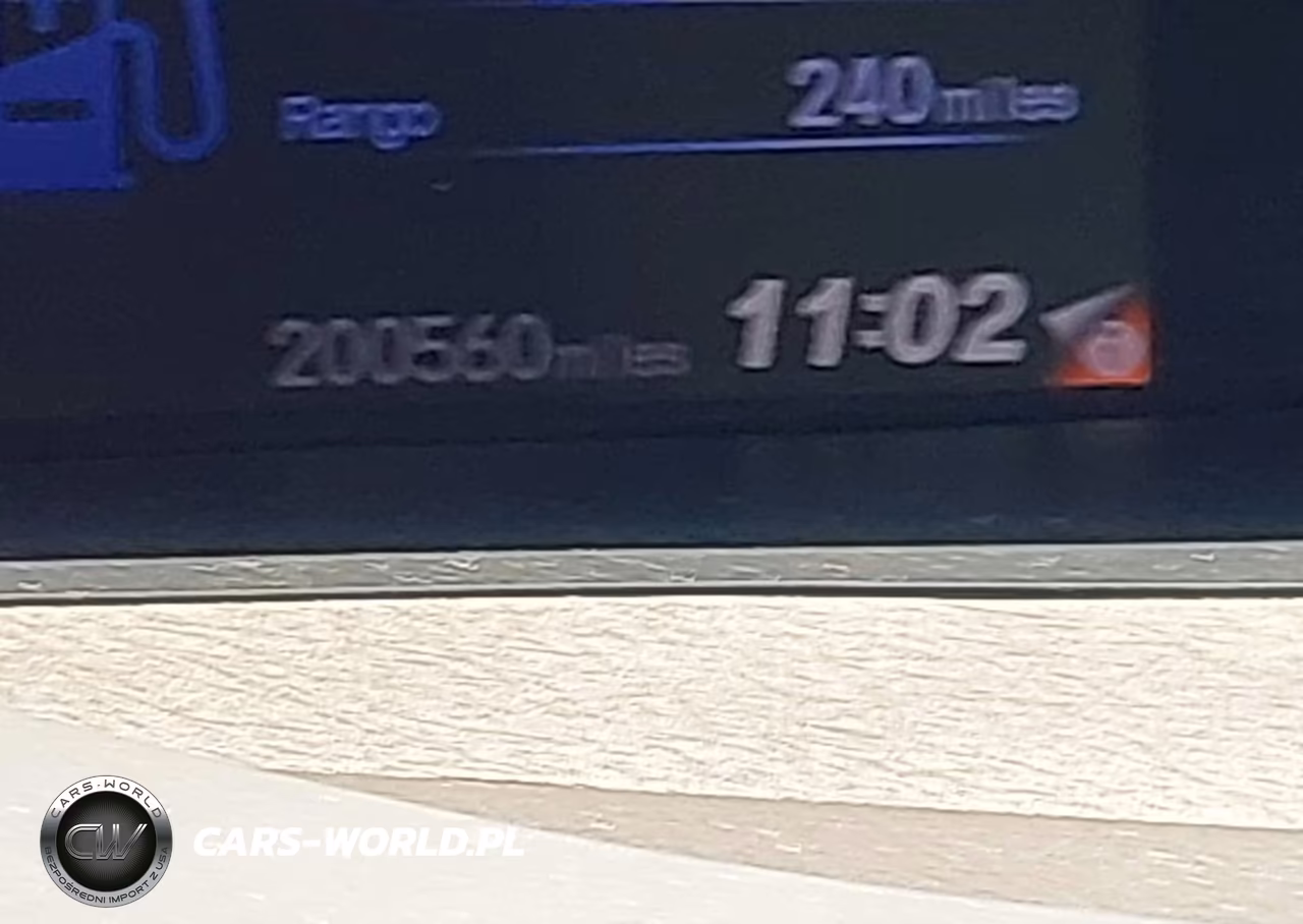 2012 Honda Civic Lx VIN:2HGFB2F52CH314933 - 15