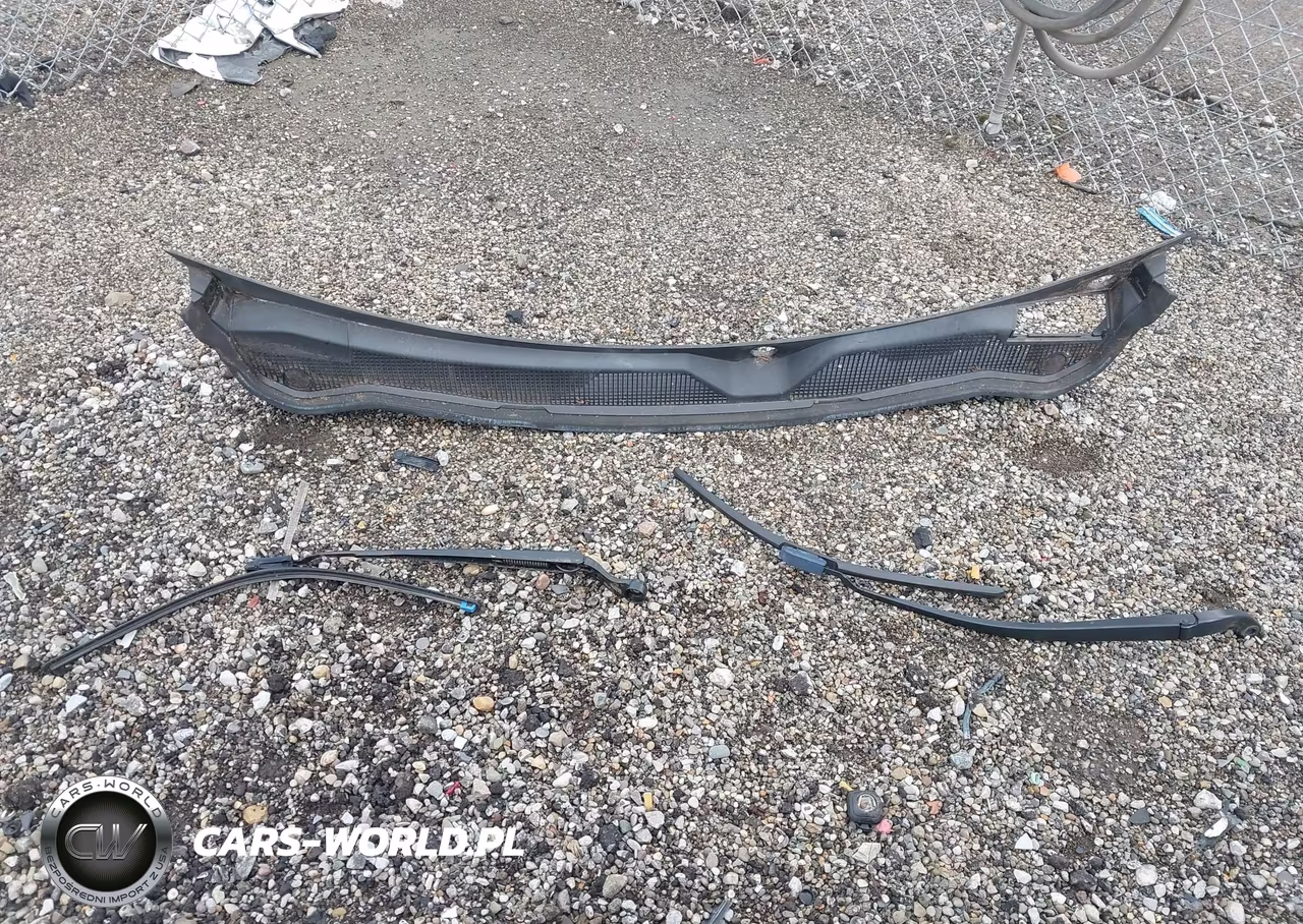 2019 Honda Passport Elite VIN:5FNYF8H09KB028260 - 12