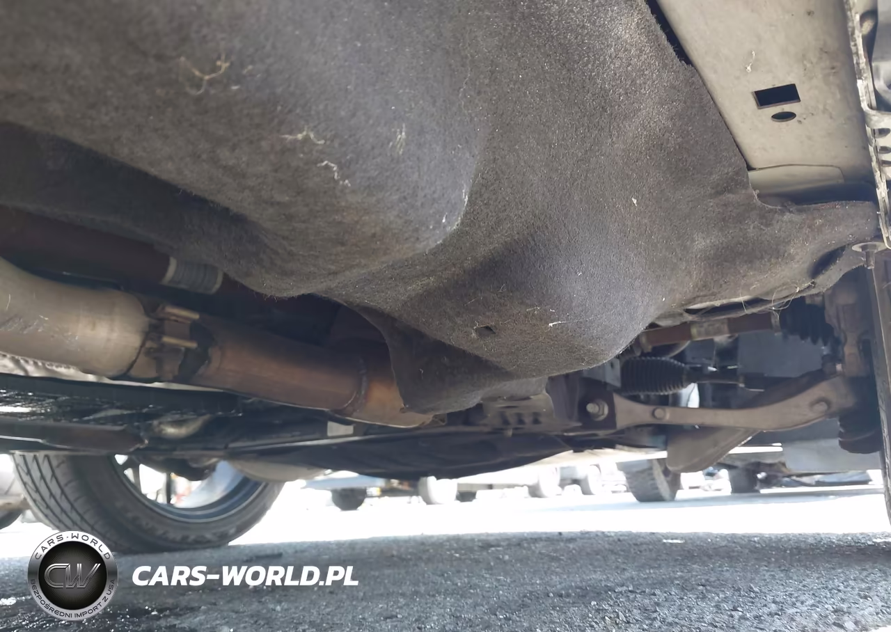 2020 Ford Explorer St VIN:1FM5K8GC9LGA54290 - 22