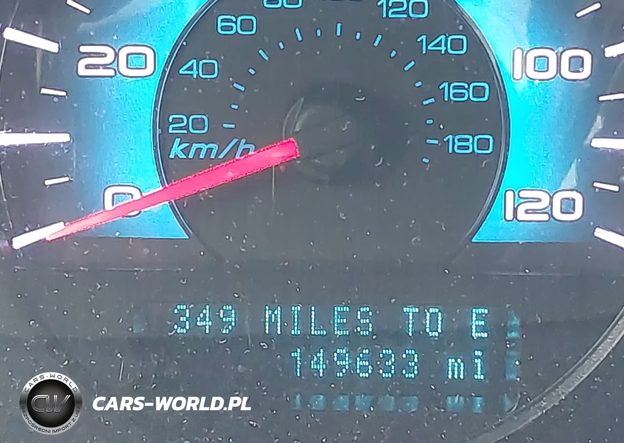 2012 Ford Fusion Se VIN:3FAHP0HA2CR314514 - 14