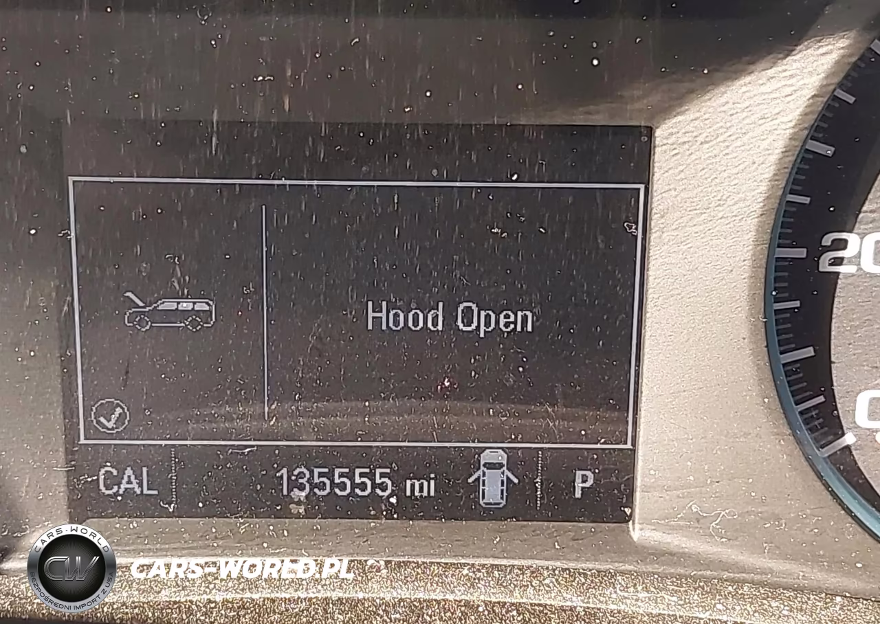 2019 Chevrolet Equinox Ls VIN:3GNAXHEVXKS557777 - 15