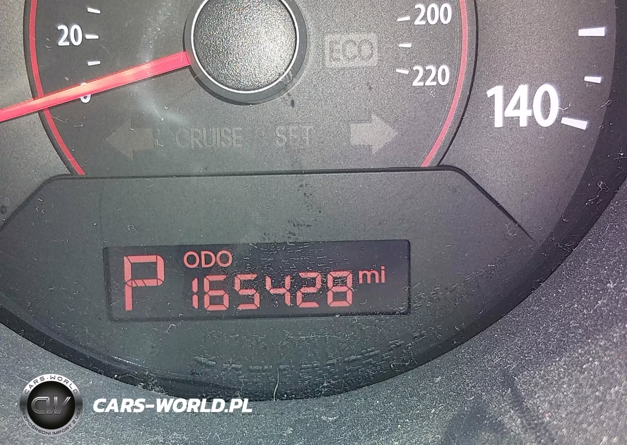 2010 Kia Soul + VIN:KNDJT2A21A7175521 - 13
