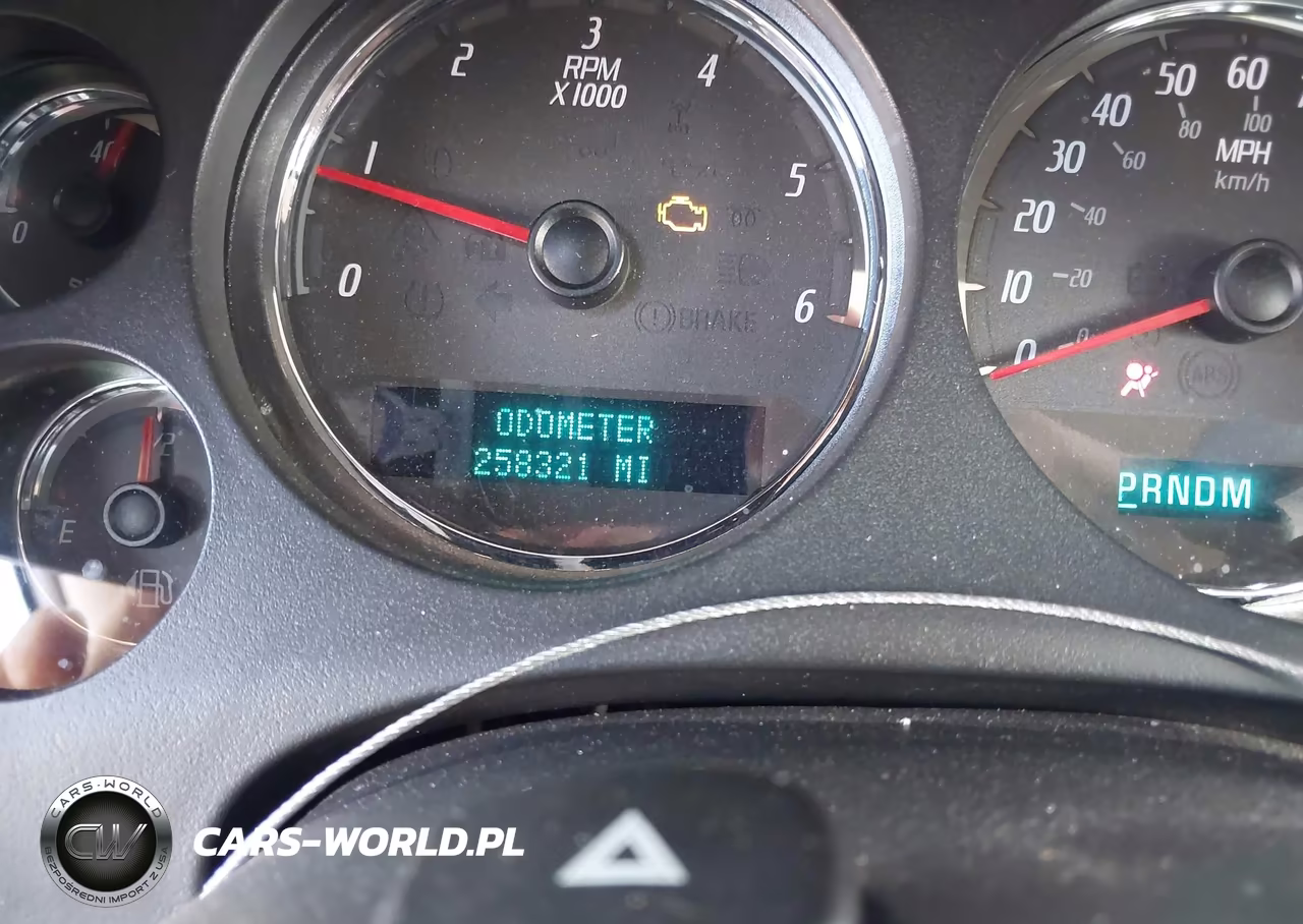 2007 GMC Yukon Denali VIN:1GKFK63807J321098 - 15