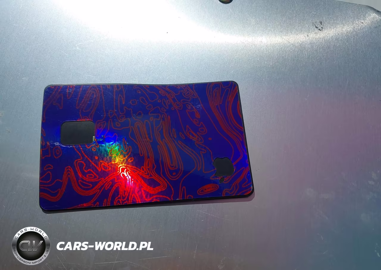 2019 Tesla Model 3 Long Range-Performance VIN:5YJ3E1EB3KF368143 - 11