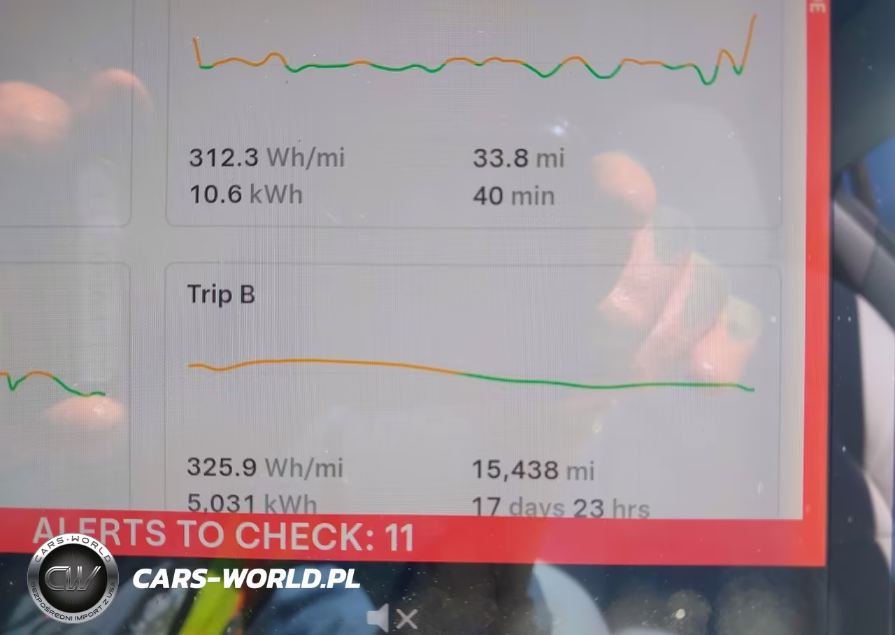 2019 Tesla Model 3 Long Range-Performance VIN:5YJ3E1EB3KF368143 - 16