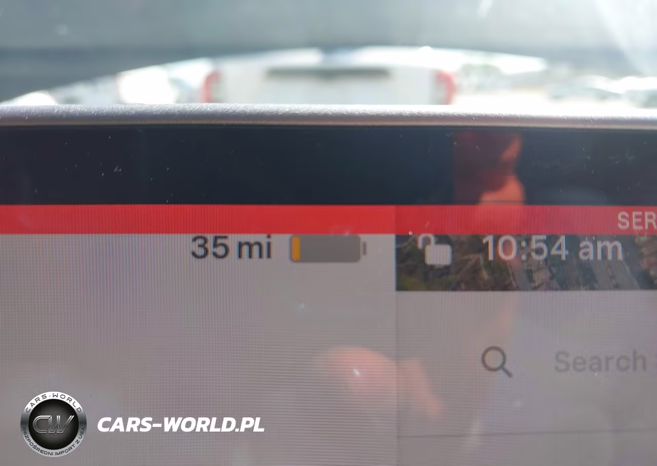 2019 Tesla Model 3 Long Range-Performance VIN:5YJ3E1EB3KF368143 - 18