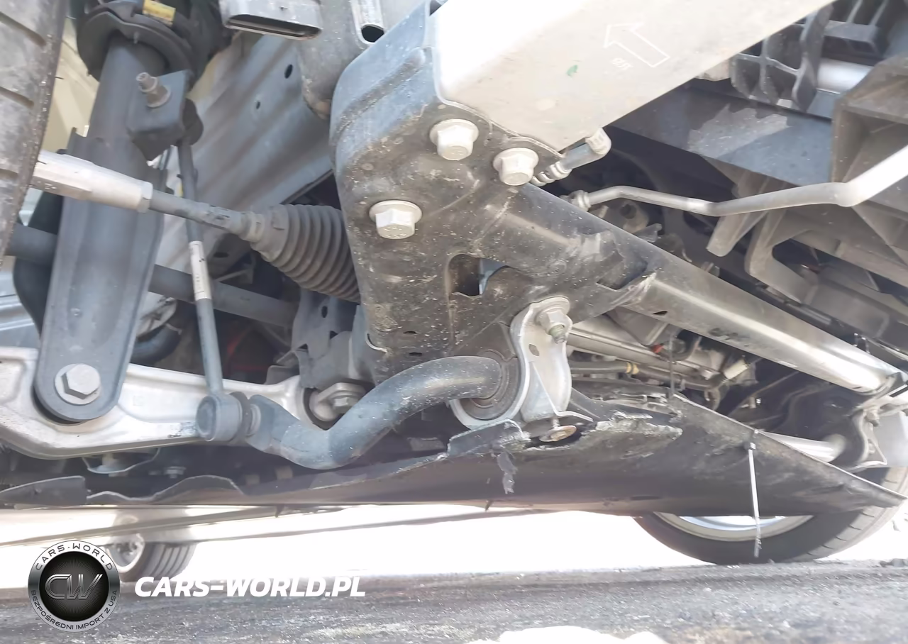 2019 Tesla Model 3 Long Range-Performance VIN:5YJ3E1EB3KF368143 - 20