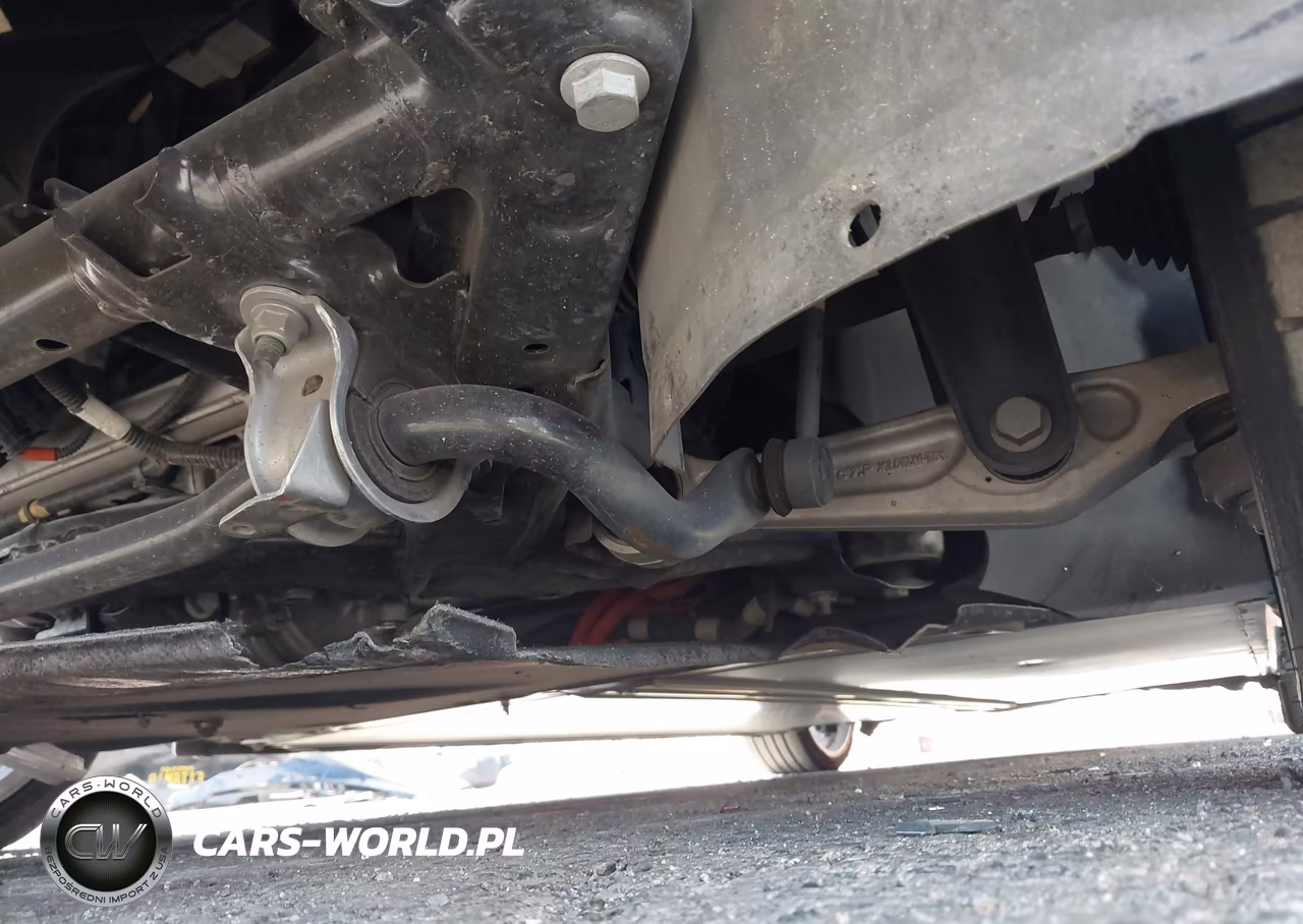 2019 Tesla Model 3 Long Range-Performance VIN:5YJ3E1EB3KF368143 - 21