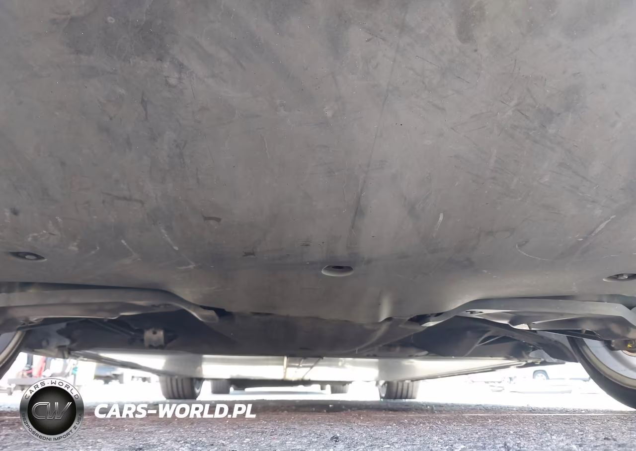 2019 Tesla Model 3 Long Range-Performance VIN:5YJ3E1EB3KF368143 - 22