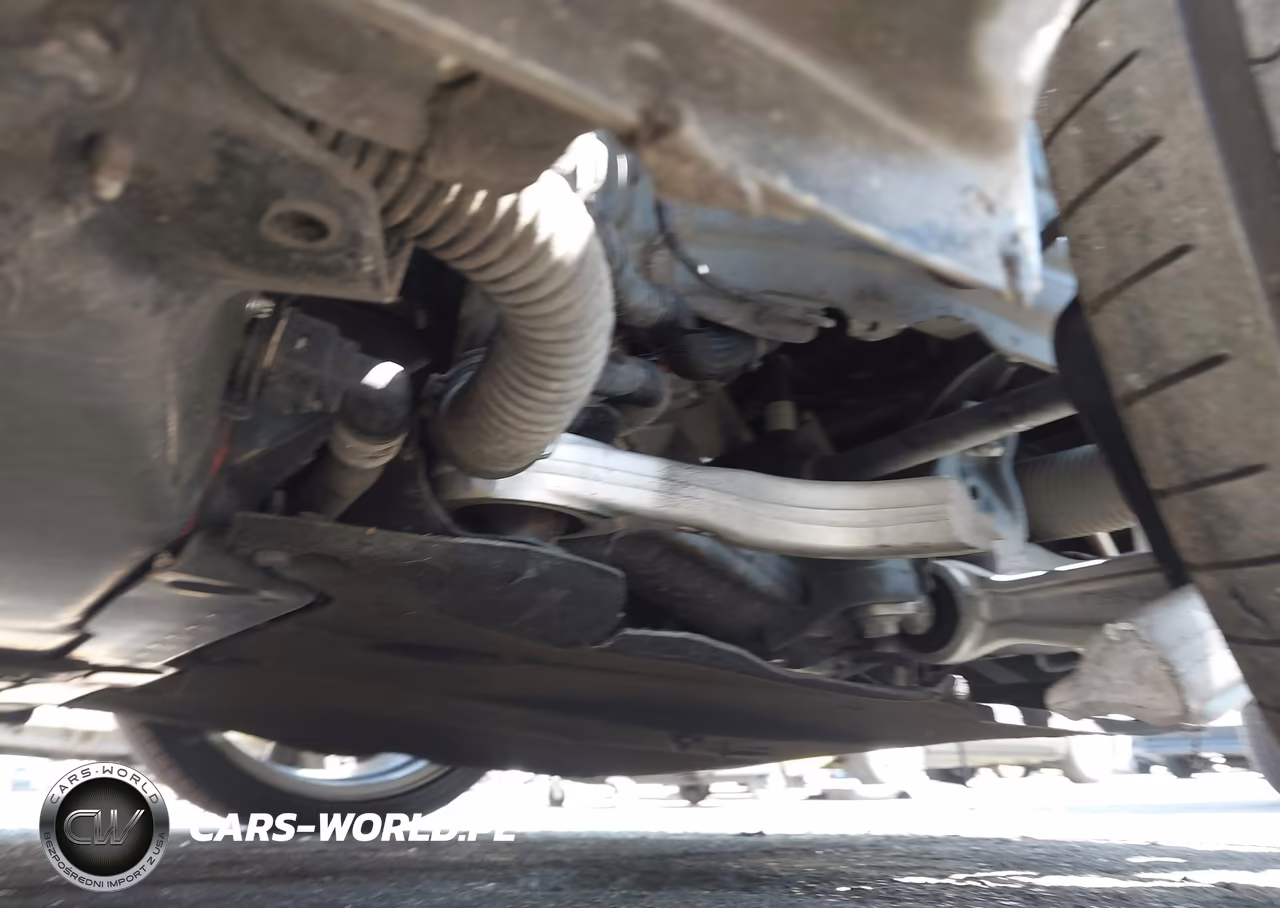 2019 Tesla Model 3 Long Range-Performance VIN:5YJ3E1EB3KF368143 - 23